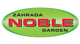 logo Noblegarden