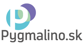 logo Pygmalino