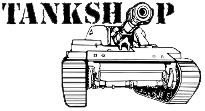 logo Tank Shop